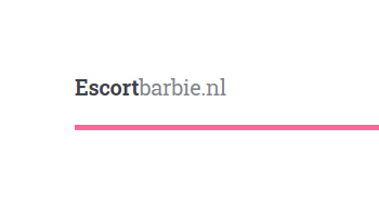 https://www.escortbarbie.nl/