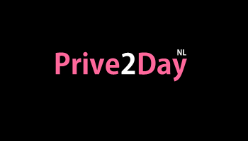 https://www.prive2day.nl/